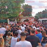Moartea lui Ciprian Pian: Un ultim omagiu pentru un interlop controversat