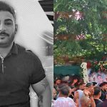Controverse și Dileme Emoționale: Înmormântarea lui Ciprian Pian și Reacțiile Familiei Duduianu