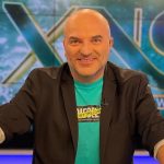 Dan Capatos: O Abordare Despre Sănătate și Retragerea Temporară din Televiziune