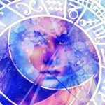 Protecția divină a zodiilor: Fecioarele și Peștii beneficiază de binecuvântări între 16-20 iunie