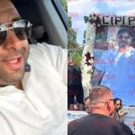 Emi Pian și Ciprian Pian: O poveste de familie marcată de tragedie și controverse