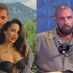 Scandalul Amoros dintre Alex Bodi și Dan Alexa: Telenovela Care Captivează România