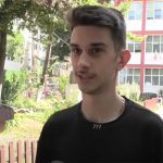 Provocările și Strategiile Elevilor în Fața Bacalaureatului: Povestea unui Elev din Călărași