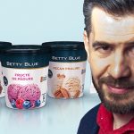 Înghețată sau chimie? Analiza ingredientelor din înghețata Betty Blue și impactul asupra sănătății