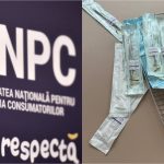 Control ANPC la o clinică de înfrumusețare din București: Descoperiri alarmante și implicații pentru consumatori