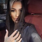 Moartea lui Ciprian Pian: O tragedie în umbra sistemului penitenciar românesc