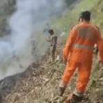 Tragedia Aeriană din India: O Analiză Detaliată a Ultimelor Evenimente Devastatoare