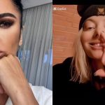 Oana Zăvoranu și Delia Matache: Un Scandal care Reflectă Tensiunile din Societatea Românească