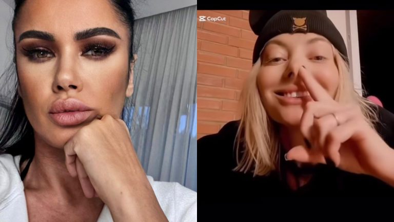 Oana Zăvoranu și Delia Matache: Un Scandal care Reflectă Tensiunile din Societatea Românească