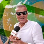 Dan Bittman: O nouă etapă în viața artistului și rolul său ca tată dedicat