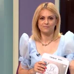 Schimbări semnificative în emisiunea Mireasa: Ce înseamnă noua legislație pentru viitorul show-ului matrimonial?