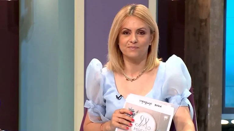 Schimbări semnificative în emisiunea Mireasa: Ce înseamnă noua legislație pentru viitorul show-ului matrimonial?