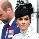 Tragedie în Cercul Regal: Moartea Inexplicabilă a Prietenului Prințului William și Impactul Asupra Familiei Regale