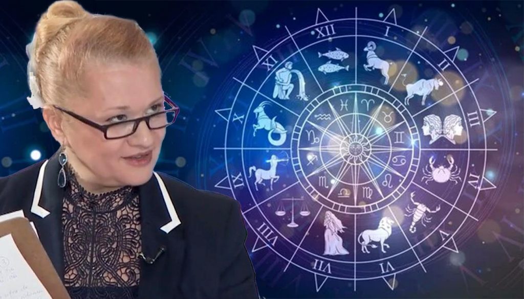 Transformarea Balanțelor: 7 ani de renaștere și oportunități astrale
