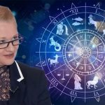 Transformarea Balanțelor: 7 ani de renaștere și oportunități astrale