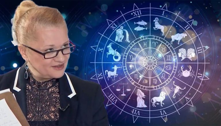 Transformarea Balanțelor: 7 ani de renaștere și oportunități astrale