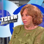 Regina atletismului sub supravegherea Securității: Povestea Doinei Melinte în vremea lui Ceaușescu