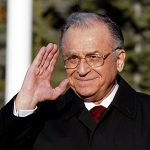 Starea de sănătate a lui Ion Iliescu: O analiză detaliată a evoluției și implicațiilor