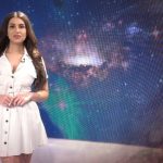 Horoscopul zilei de 16 iunie 2025: O analiză profundă a influențelor astrale și a percepțiilor subiective