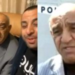 Destin tragic în umbra clanului Pian: povestea uitată a lui Edmond Duduianu