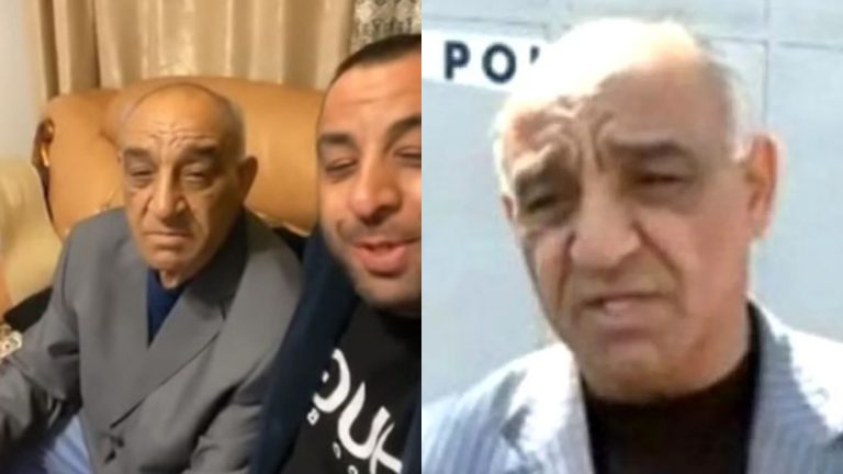 Destin tragic în umbra clanului Pian: povestea uitată a lui Edmond Duduianu