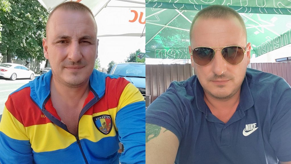 Tragedie în lumea sportului românesc: Moartea prematură a lui Mircea Martin și impactul său dureros asupra comunității