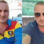 Tragedie în lumea sportului românesc: Moartea prematură a lui Mircea Martin și impactul său dureros asupra comunității