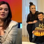 Carmen de la Sălciua și Doliu: O Poveste de Viață, Pierdere și Întărire