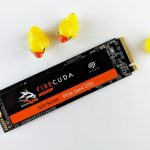 De ce un SSD este esențial pentru viteza laptopului: Beneficii și implicații pe termen lung