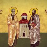 Postul Sfinților Petru și Pavel: Tradiții, Obiceiuri și Importanța Spirituală