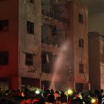 Tragedie în Israel: O mamă și fiicele ei, victime ale conflictului armat cu Iranul