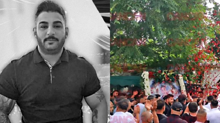 Familia Duduianu: O moștenire tragică și blestemul unei dinastii interlope