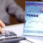 Impactul Modificărilor Legii Pensiilor: Pensionarii Români Riscă Pierderi Semnificative