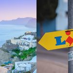 Prețurile la Lidl în Grecia: O comparație surprinzătoare și implicațiile economice pentru români