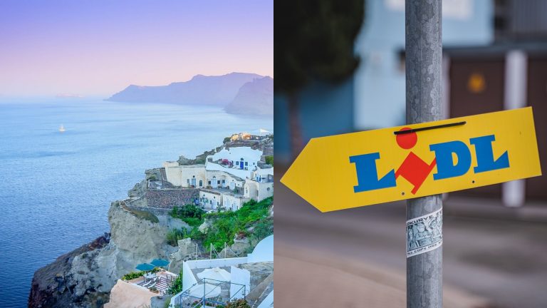 Prețurile la Lidl în Grecia: O comparație surprinzătoare și implicațiile economice pentru români