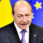 Starea de sănătate a lui Traian Băsescu: O privire detaliată asupra recuperării fostului președinte și implicațiile acesteia
