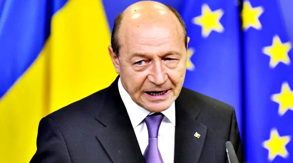 Starea de sănătate a lui Traian Băsescu: O privire detaliată asupra recuperării fostului președinte și implicațiile acesteia