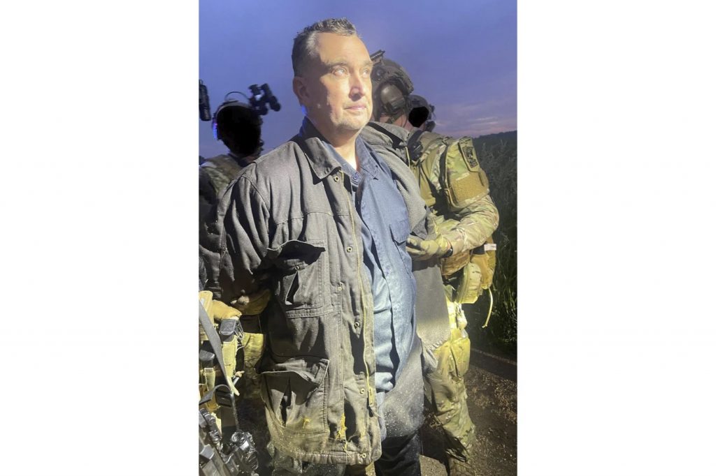 Analiza atentatului care a zguduit Minnesota: Context, implicații și perspective asupra justiției