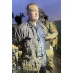 Analiza atentatului care a zguduit Minnesota: Context, implicații și perspective asupra justiției