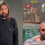 Drama Divorțului dintre Andrada și Dan Alexa: Între Infidelitate și O Nouă Relație