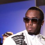 P. Diddy și Acuzațiile de Rasism: O Luptă Juridică Controversată în Umbra Scandalurilor