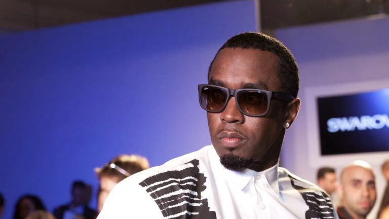 P. Diddy și Acuzațiile de Rasism: O Luptă Juridică Controversată în Umbra Scandalurilor