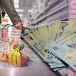 Scumpiri iminente în România: Ce trebuie să știm despre expirarea plafonării prețurilor alimentelor și energiei