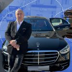 Scandalul Medical din Showbiz: Leo de la Strehaia și Dr. Mohamad Delbani în Conflict Legal