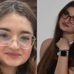 Tragedia din Comănești: Moartea Iuliei Barbu, o adolescentă de 17 ani, și implicațiile unui incident rutier devastator