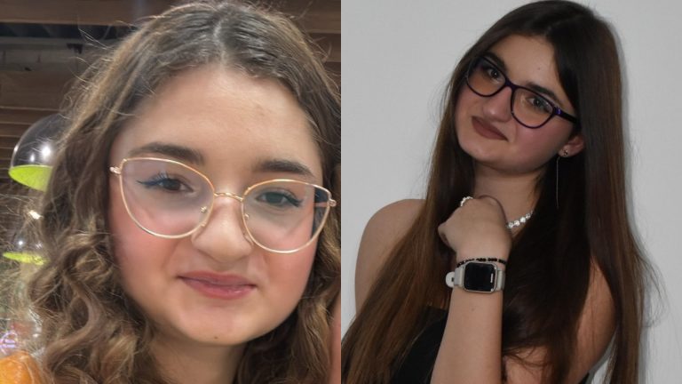 Tragedia din Comănești: Moartea Iuliei Barbu, o adolescentă de 17 ani, și implicațiile unui incident rutier devastator