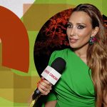 Iulia Vântur: De la televizorul românesc la strălucirea Bollywood-ului – O călătorie plină de provocări și realizări