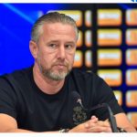 Scandalul de pe Lacul Snagov: Laurențiu Reghecampf și Controversa Barca Vândută de Anamaria Prodan