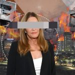Caitlyn Jenner în mijlocul conflictului: O privire detaliată asupra evacuării vedetei din Israel