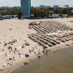 Creșterea Prețurilor pe Litoralul Românesc: O Analiză Detaliată a Impactului Asupra Turiștilor și Economiei Locale
